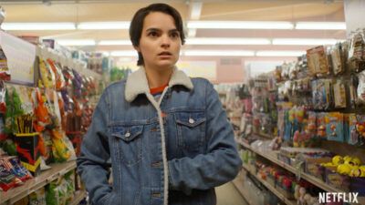 Trinkets : découvrez le trailer déjanté de la nouvelle teen série Netflix