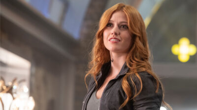 Shadowhunters saison 3B : la fin de la série expliquée (Spoilers)