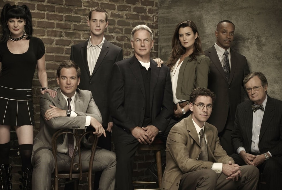 NCIS saison 16 : comment le retour de SPOILER a-t-il été gardé secret ?