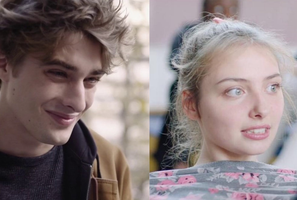 SKAM France : 5 idées possibles pour une cinquième saison
