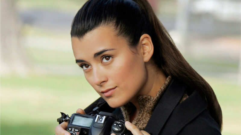 NCIS : Ziva en danger dans la première photo de la saison 17