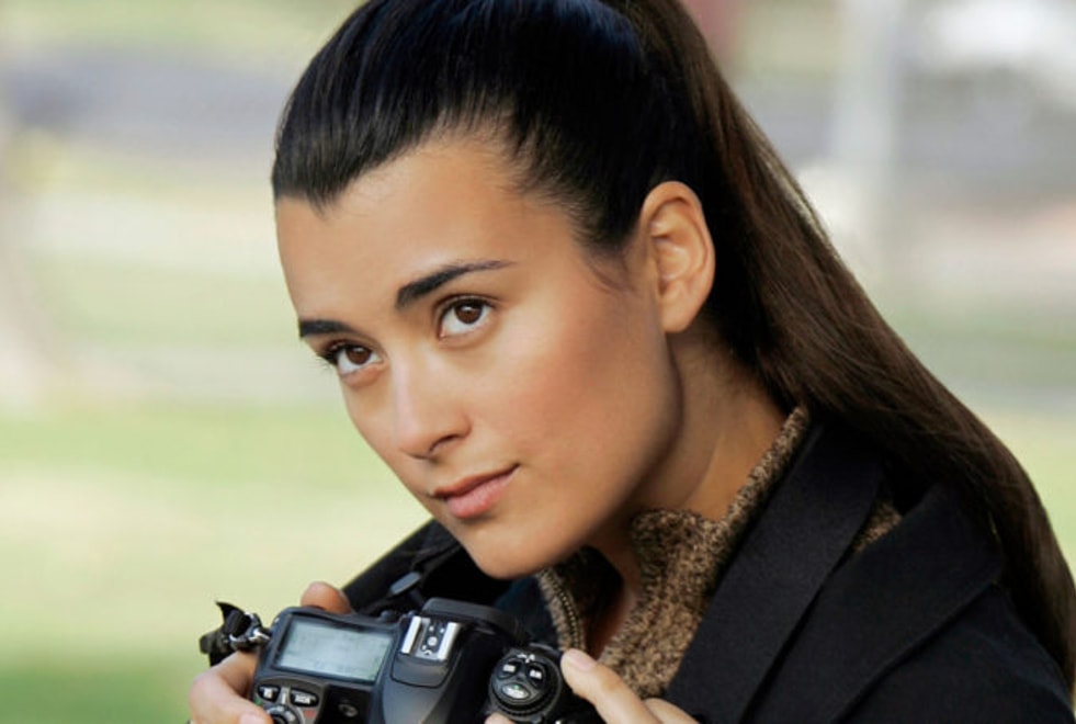 NCIS : Ziva en danger dans la première photo de la saison 17