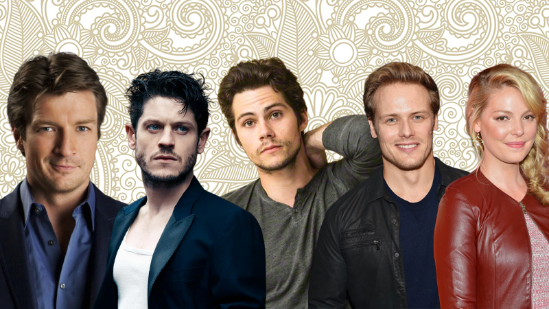 anthem lights band wiki