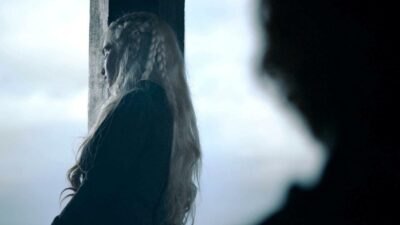 Game of Thrones saison 8 : cette photo de l'épisode 5 confirme une terrible théorie