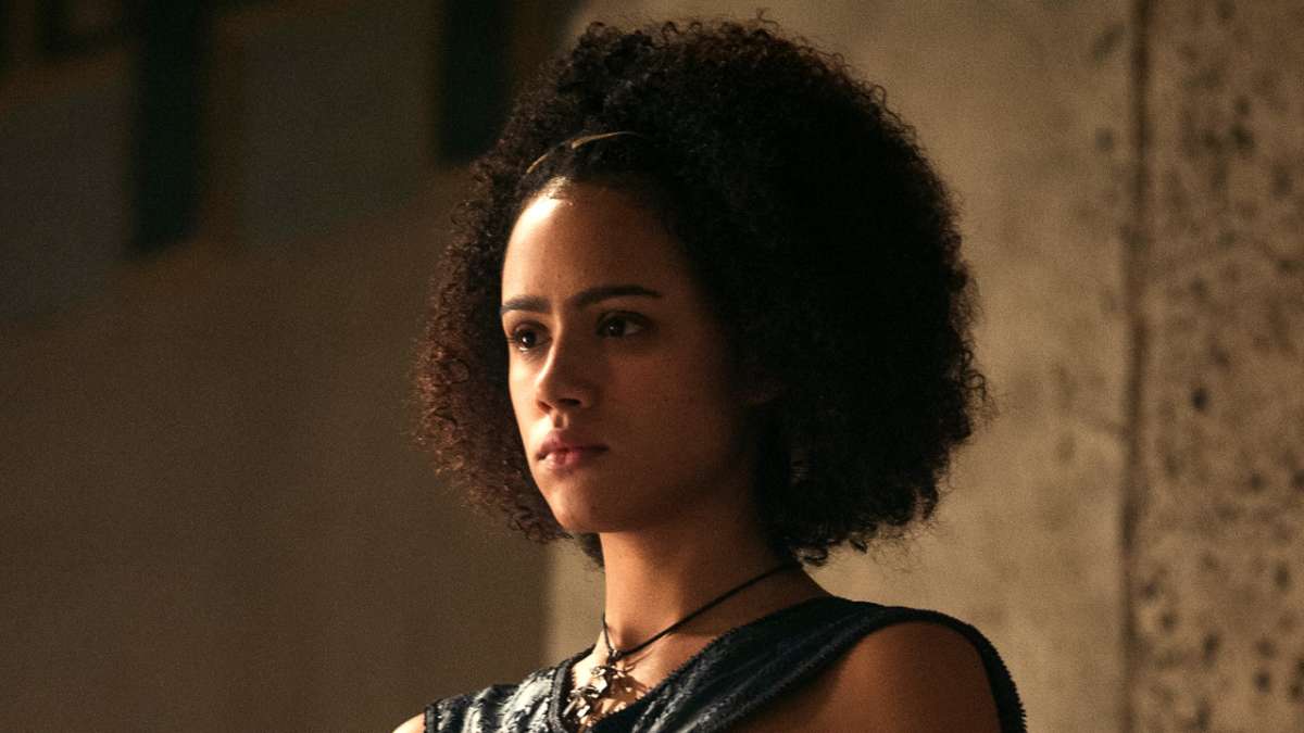 Missandei (Game of Thrones)