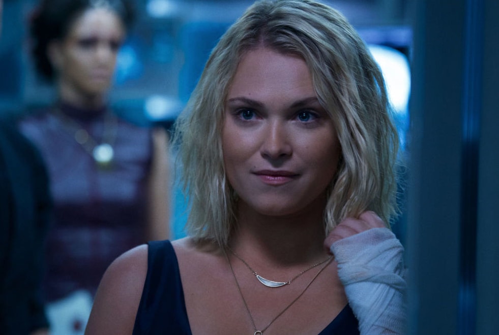 The 100 : top 10 des fans traumatisés par l’épisode 4 de la saison 6