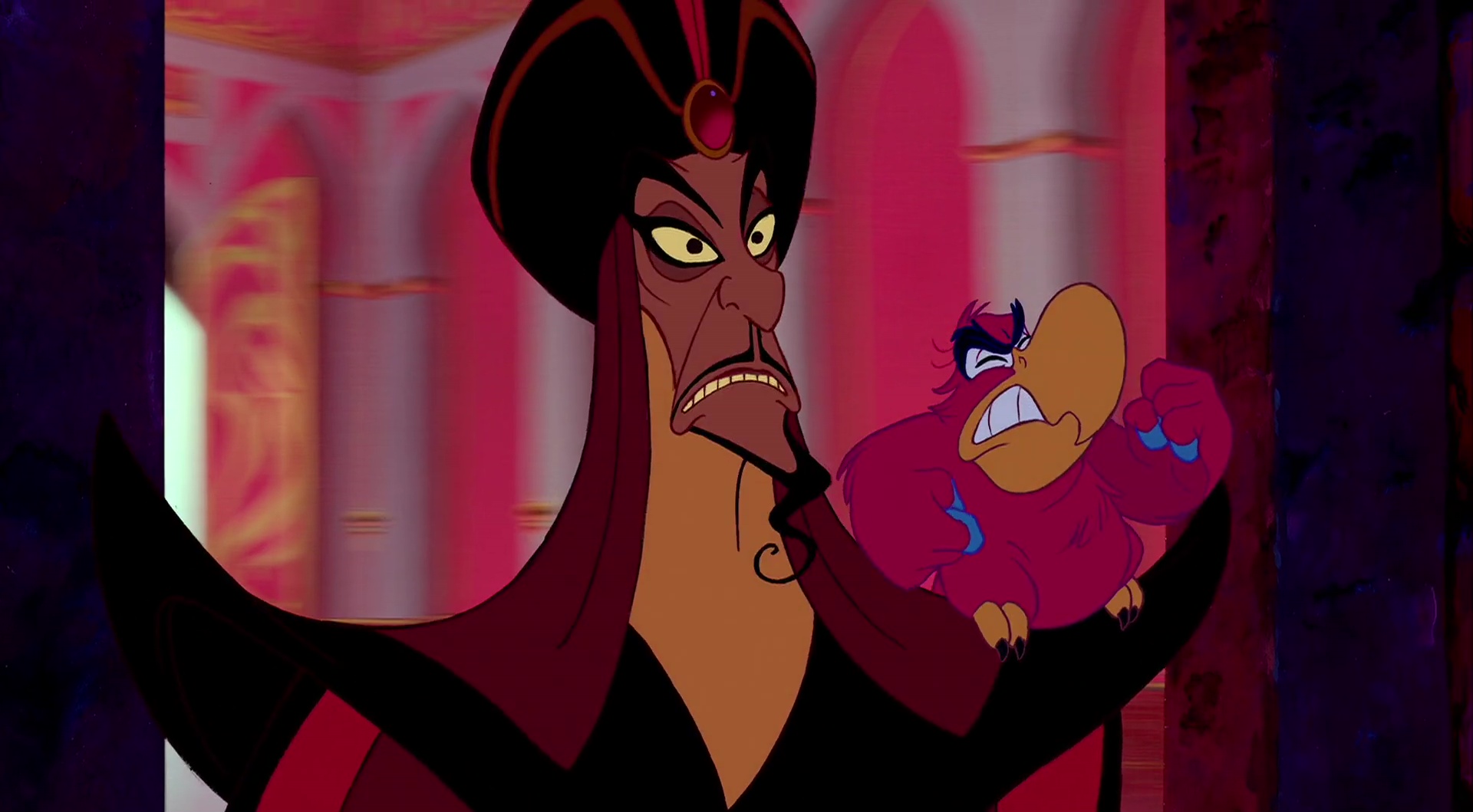 Jafar 