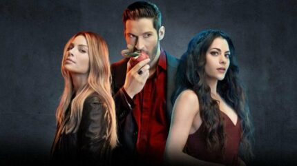 Lucifer : pourquoi la saison 4 n'a que 10 épisodes sur Netflix ?
