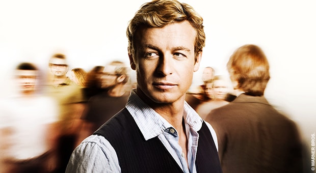 Mentalist