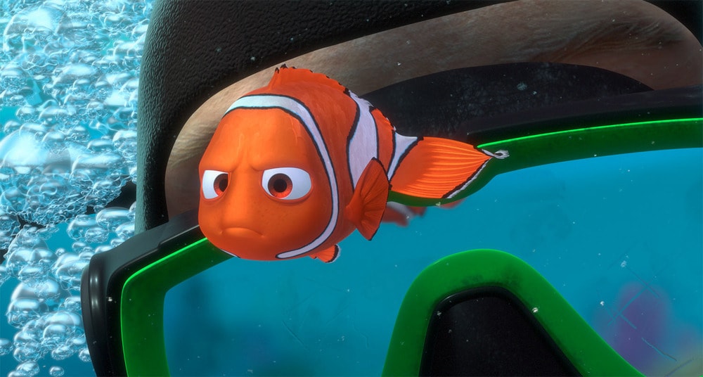 Nemo 