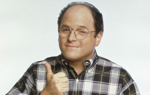 seinfeld-jason-alexander-kfc-colonel-920x584