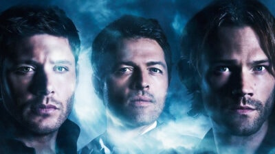 Supernatural saison 15 : Jensen Ackles tease le retour de persos cultes