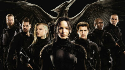 Hunger Games revient au cinéma... mais une série est-elle possible ?