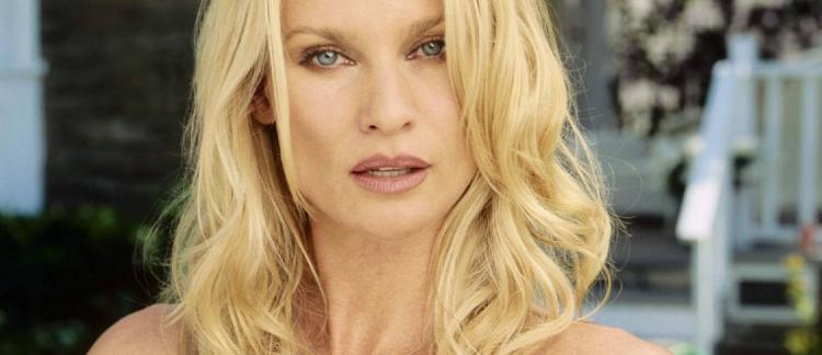 Edie Britt