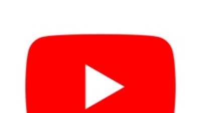 Youtube Premium débarque en France : « On a répondu à une demande sur les séries et musique en illimité »