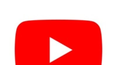 Youtube Premium débarque en France : "On a répondu à une demande sur les séries et musique en illimité"