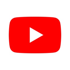 Les Emmerdeurs : on a rencontré le casting de la nouvelle série YouTube Premium