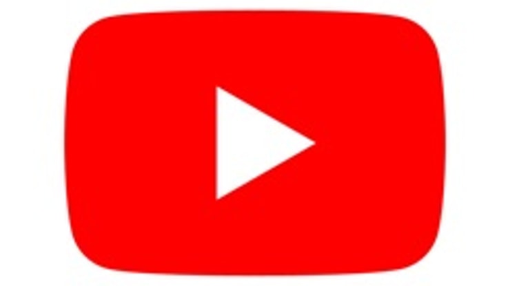 Youtube Premium débarque en France : "On a répondu à une demande sur les séries et musique en illimité"