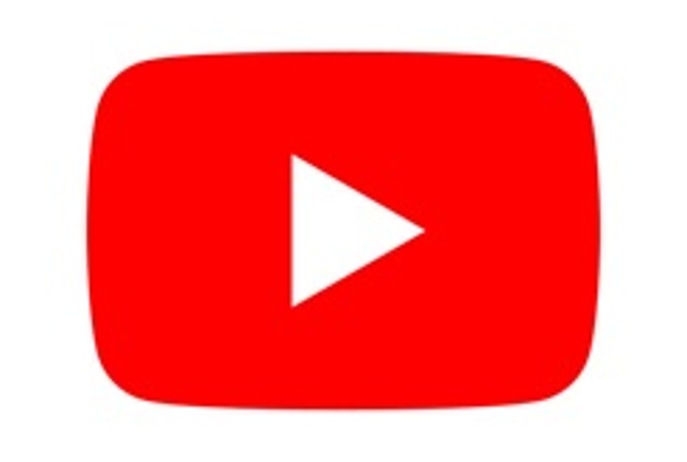 Groom sur YouTubePremium : « C’est l’histoire de Paris Hilton qui doit bosser en bas de l’échelle d’un hôtel Hilton »