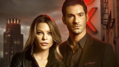 Lucifer saison 5 : Chloe va-t-elle mourir dans le dernier épisode ? La folle théorie