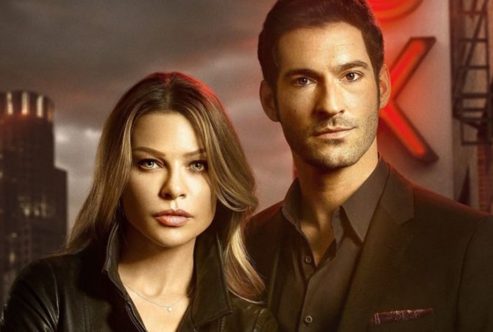 Lucifer : une saison 6 est-elle possible ? La showrunneuse répond