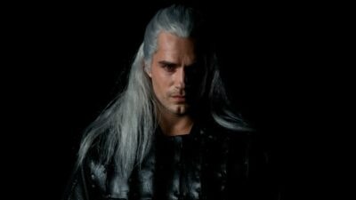 The Witcher : une date de diffusion pour la série Netflix ?