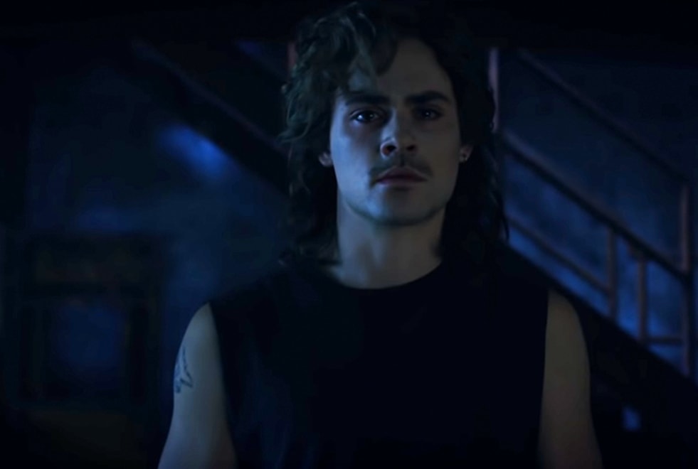 Stranger Things saison 3: le nouveau trailer confirme une énorme théorie de fans sur Billy