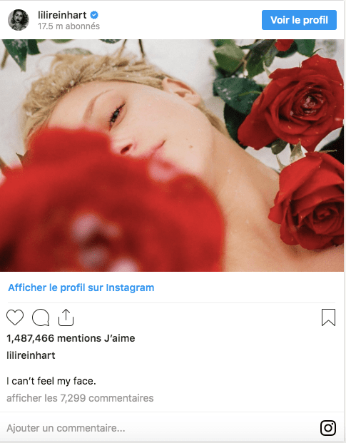 cole sprouse lili reinhart instagram