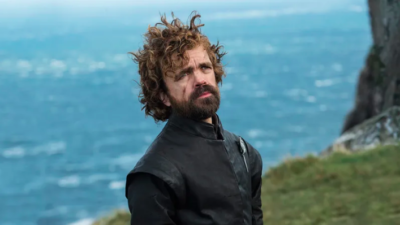 Game of Thrones : on connaît enfin la fin de la fameuse blague de Tyrion