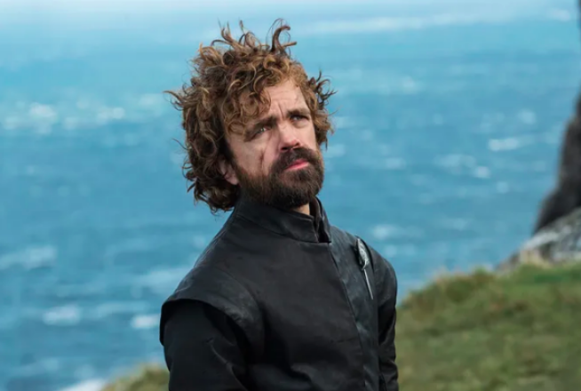 Game of Thrones : on connaît enfin la fin de la fameuse blague de Tyrion