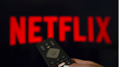 Netflix augmente ses tarifs : quels sont les nouveaux prix des abonnements ?