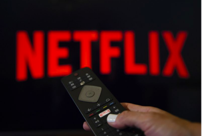 Netflix augmente ses tarifs : quels sont les nouveaux prix des abonnements ?