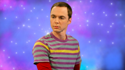 The Big Bang Theory : comment Sheldon a changé la vie de Jim Parsons