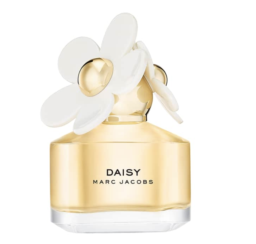 Daisy, Marc Jacobs 