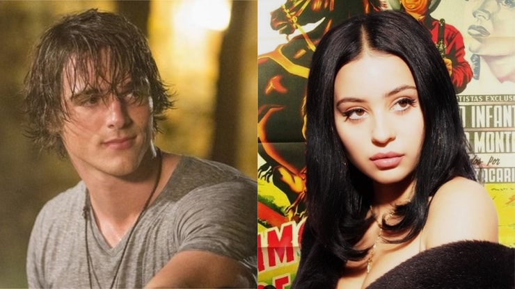 Euphoria : Jacob Elordi et Alexa Demie, « j'espère que cette génération sera inspirée par la série » (Interview)