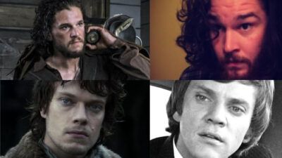 Game of Thrones : 18 acteurs qui ont clairement été séparés à la naissance