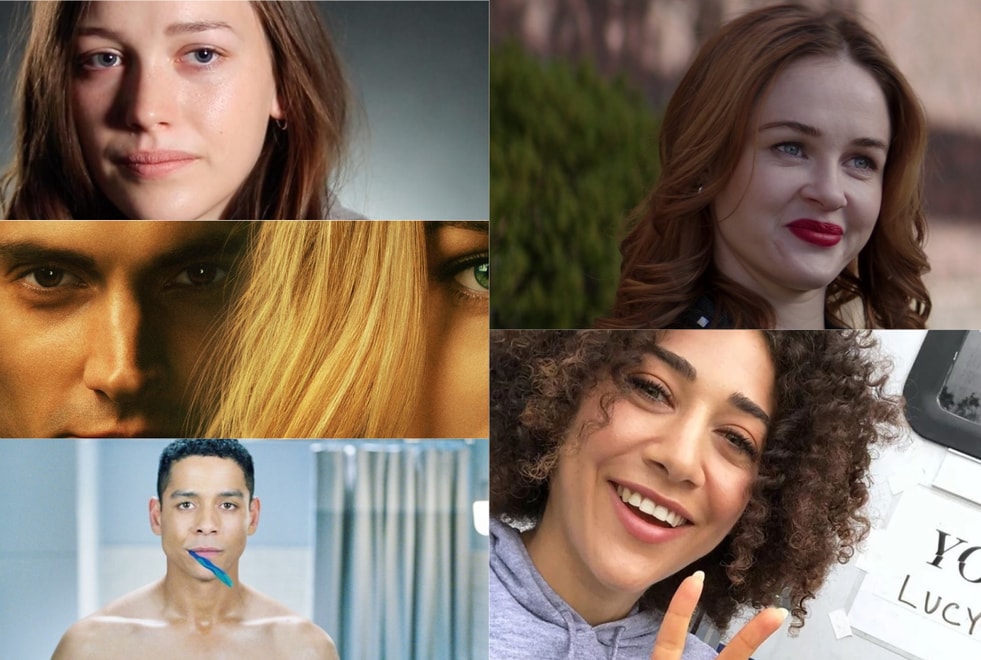 You : découvrez le casting complet de la saison 2 de la série