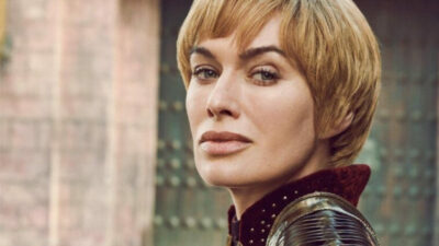 Game of Thrones saison 8 : Lena Headey "dégoûtée" par la mort de Cersei