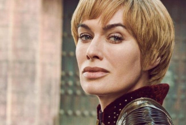 Game of Thrones saison 8 : Lena Headey « dégoûtée » par la mort de Cersei