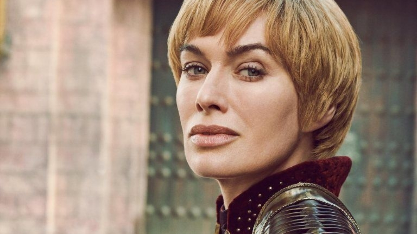 Cersei (Game of Thrones)