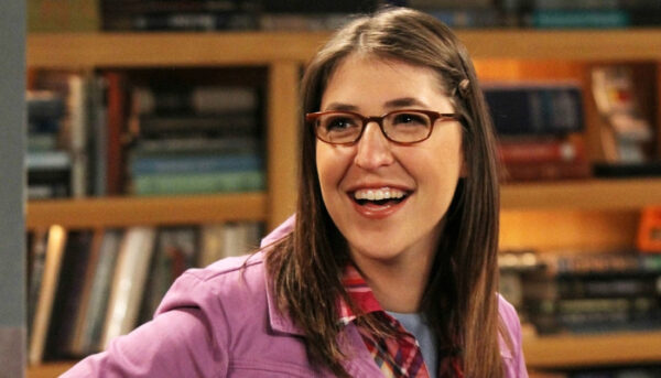 the big bang theory, amy, tbbt