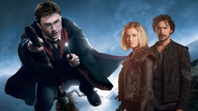 Quiz : joue à « tu préfères » spécial Harry Potter, on te dira si t’es plus Clarke ou Bellamy de The 100