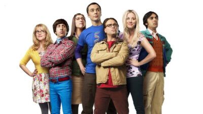 The Big Bang Theory : 5 questions qu’on se pose toujours après le final