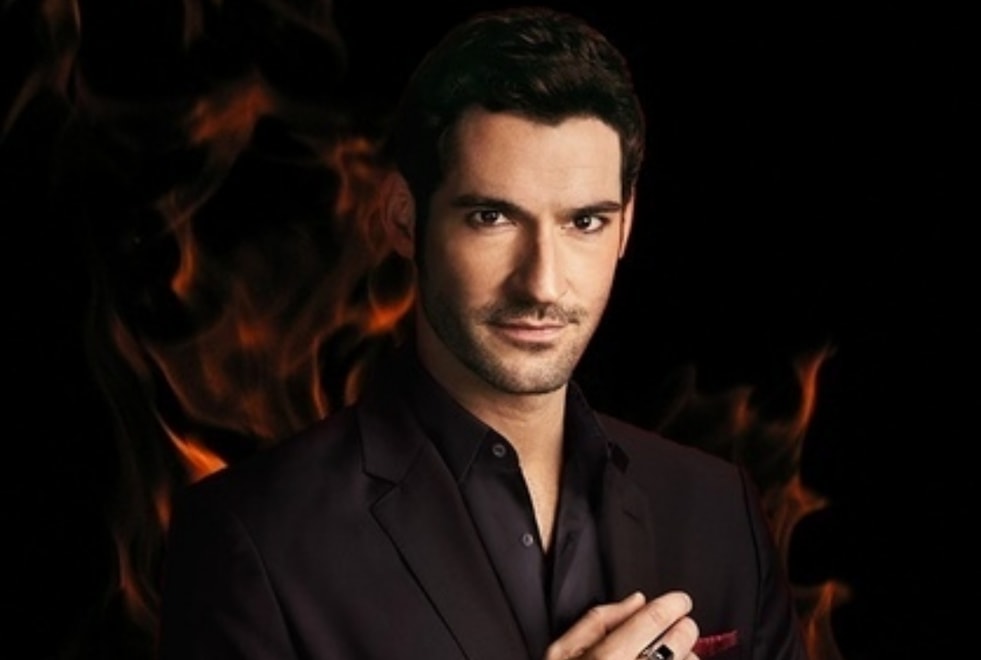 Lucifer : les 7 plus grosses différences entre la série et les comics