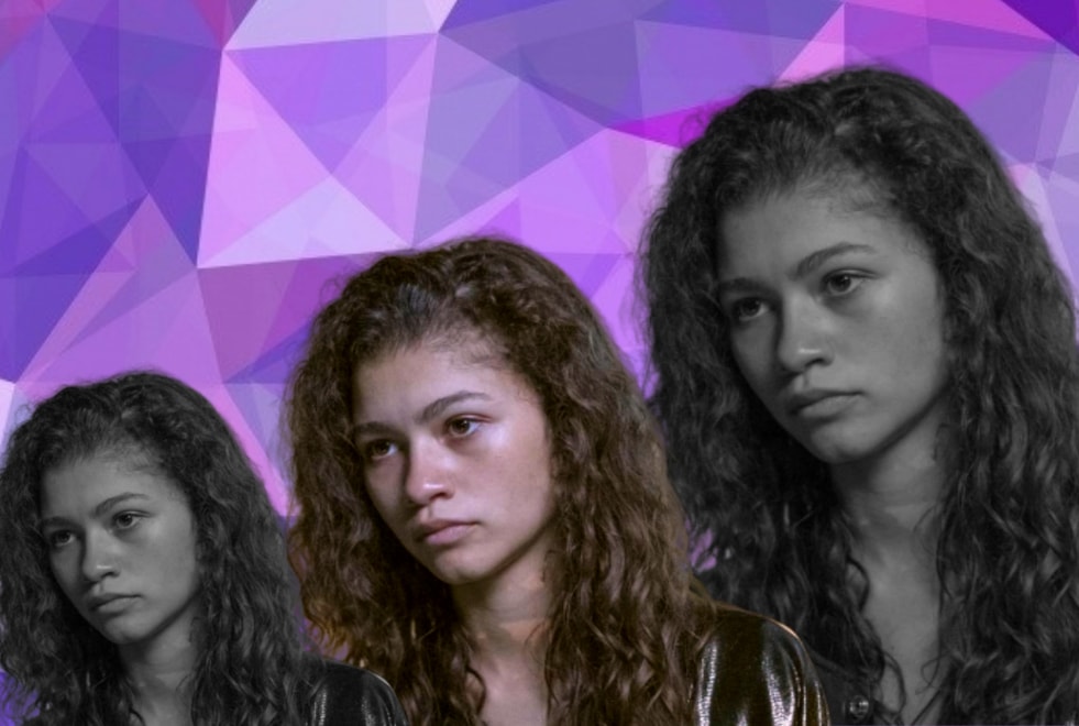 Euphoria : la sérieuse obsession de la semaine