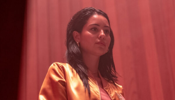 euphoria, maddy