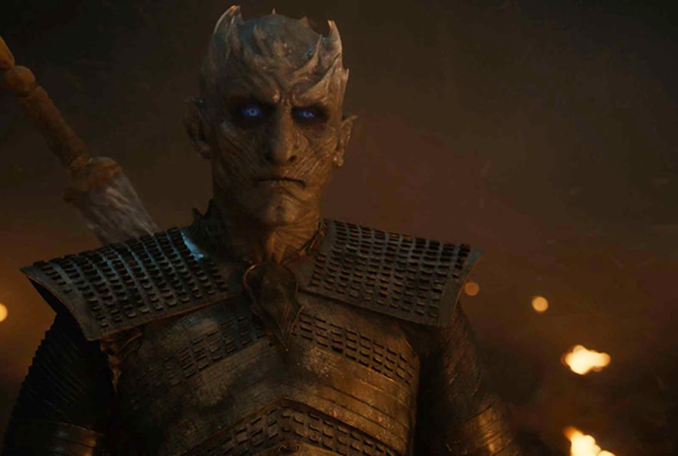 Game of Thrones : toutes les infos à connaître sur le prequel très attendu