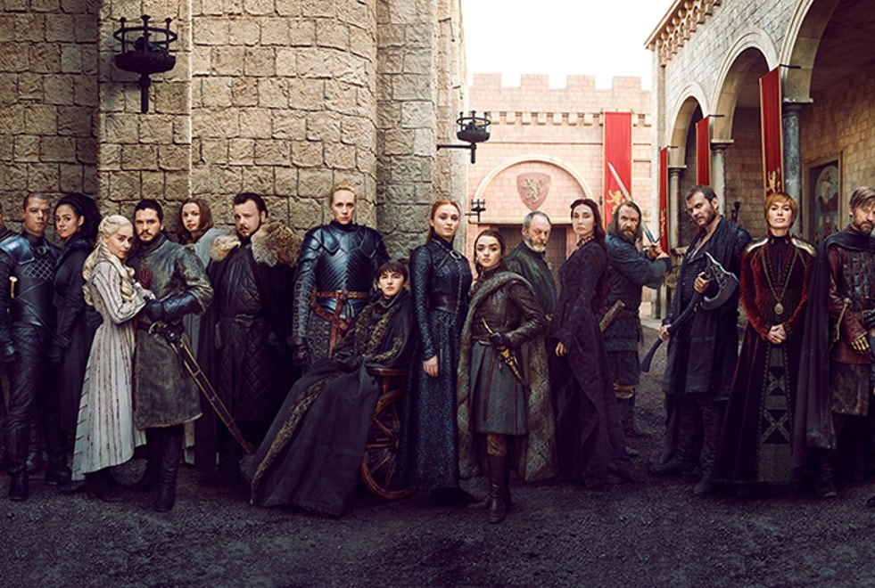 Game of Thrones : un personnage important va-t-il revenir dans le spin-off ?