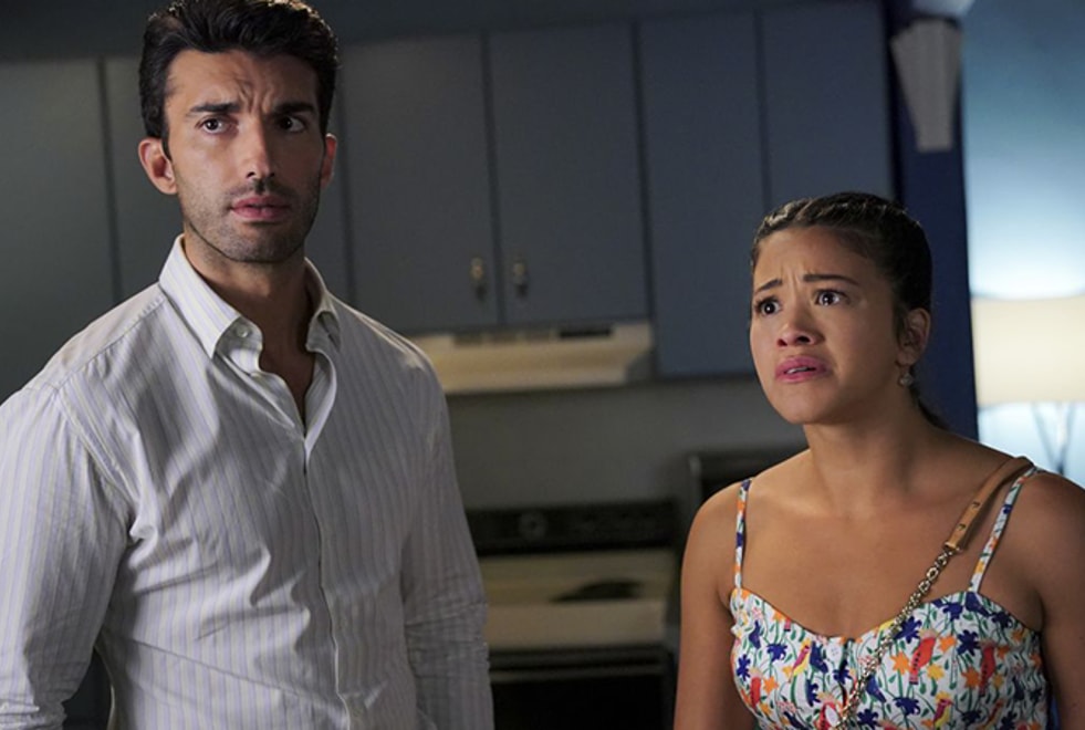 Jane the Virgin : sortez les mouchoirs, on connait la date de diffusion du dernier épisode