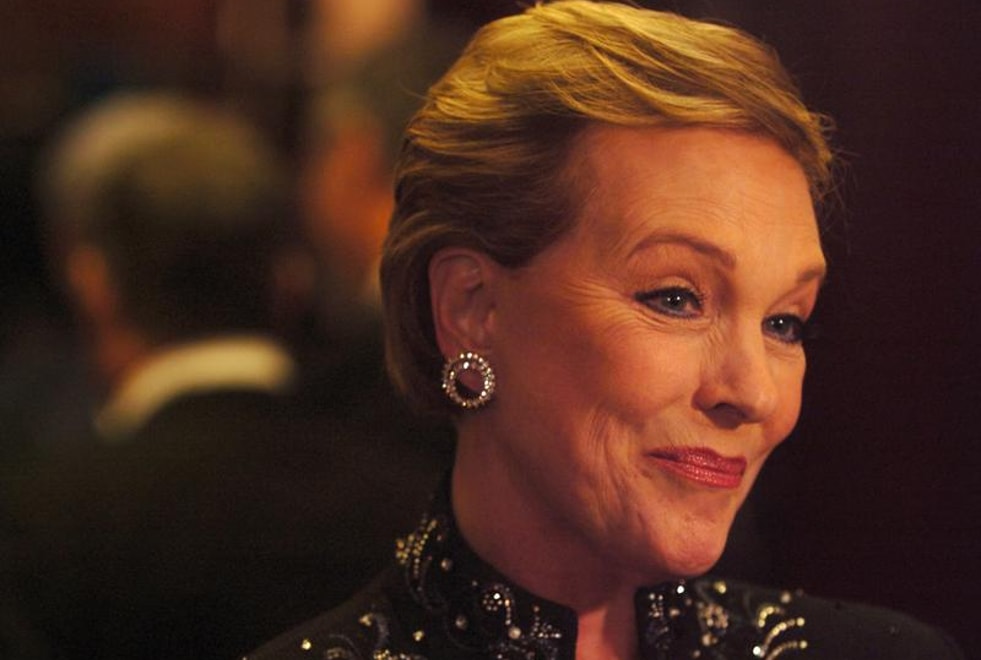 Casting, pitch… Toutes les infos sur la première série Netflix de Shonda Rhimes